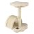 Cat Tree – Cat Canopy