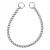 Bunty Choker Collar