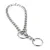 Bunty Choker Collar