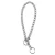 Bunty Choker Collar