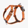 Comfort Walk Airô Harness