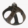 Comfort Walk Goô Harness