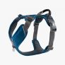 Comfort Walk Proô Harness