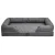 Cosy Couch Mattress Dog Bed