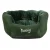 Bunty Polar Dog Bed