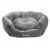 Bunty Polar Dog Bed