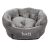 Bunty Polar Dog Bed