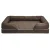 Cosy Couch Mattress Dog Bed