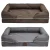 Cosy Couch Mattress Dog Bed