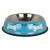 Bunty Stainless Steel Dog Bowl