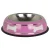 Bunty Stainless Steel Dog Bowl