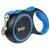 Hands Free Dog Lead & Leash for Running, Adjustable Waist Belt