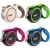 Hands Free Dog Lead & Leash for Running, Adjustable Waist Belt