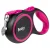 Hands Free Dog Lead & Leash for Running, Adjustable Waist Belt