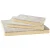 Soft Washable Dog Bed