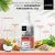 flea and tick shampoo