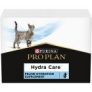 Shop at zooplus & get 33% off on Purina Veterinary Diet Supplements!