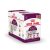 Royal Canin FHN Sensory Variety Pack Cat Food Pouches in Gravy 12 x 85g