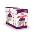 Pedigree Biscrok Biscuits Multi Mix Dog Treats 500g
