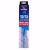 Interpet Fish Box Cool Blue Moon Light 15 Watt