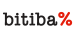 Bitiba UK