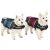 Dog Life Jacket