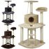 Cat Tree – Cat Tower