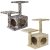Cat Tree – Cat Tower