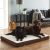 Soft Washable Dog Bed