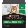 Shop at zooplus & get 30% off on Pro Plan Supplement Products!