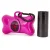 Dog Poop Bag Dispenser – Bunty Waste Bag Dispenser