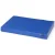 Bunty Outback Hard-Wearing Dog Bed Mattress – Personalised Option