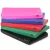 Bunty Outback Hard-Wearing Dog Bed Mattress – Personalised Option