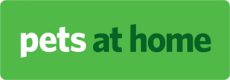 petsathome