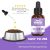 100% Natural Wormwood Formula | 50ml
