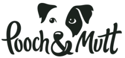 Pooch And mutt