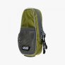 Pouch Organizerô Leash bag