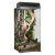 Exo Terra Glass Terrarium 45x45x90cm