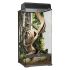 Whiskas Milky Treats for Kittens – 55g