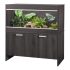 Exo Terra Glass Terrarium 45x45x90cm
