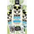 Henry Bell Essentials Wild Bird Water Drinker Feeder