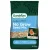 Gardman No Grow Seed Mix for Birds 12.75kg