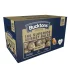 Gardman No Grow Seed Mix for Birds 12.75kg