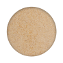 Swell Aquarium Silver Sand