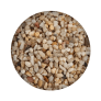 Swell Nordic Gravel 2-4mm