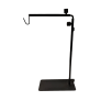Swell Reptiles Lamp Stand