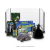 Swell Reptiles Turtle Silver Kit