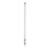 Swell Rainforest 5% UVB Lamps