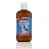 Johnsons Pigeon Tonic Gold 500ml