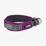 Urban Explorerô Collar
